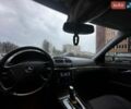 Сірий Мерседес Е-Клас, об'ємом двигуна 3.22 л та пробігом 405 тис. км за 8800 $, фото 8 на Automoto.ua