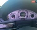 Серый Мерседес Е-Класс, объемом двигателя 2.69 л и пробегом 309 тыс. км за 7300 $, фото 14 на Automoto.ua