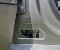 Серый Мерседес Е-Класс, объемом двигателя 3.2 л и пробегом 416 тыс. км за 6700 $, фото 22 на Automoto.ua