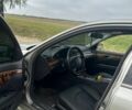 Сірий Мерседес Е-Клас, об'ємом двигуна 3.2 л та пробігом 300 тис. км за 6000 $, фото 1 на Automoto.ua