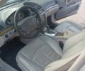 Сірий Мерседес Е-Клас, об'ємом двигуна 2.7 л та пробігом 275 тис. км за 6800 $, фото 2 на Automoto.ua