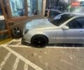 Сірий Мерседес Е-Клас, об'ємом двигуна 4 л та пробігом 260 тис. км за 10500 $, фото 1 на Automoto.ua