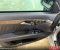 Серый Мерседес Е-Класс, объемом двигателя 2.7 л и пробегом 330 тыс. км за 5499 $, фото 7 на Automoto.ua