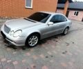 Сірий Мерседес Е-Клас, об'ємом двигуна 0 л та пробігом 250 тис. км за 4902 $, фото 3 на Automoto.ua