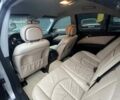 Сірий Мерседес Е-Клас, об'ємом двигуна 2.2 л та пробігом 320 тис. км за 5200 $, фото 11 на Automoto.ua