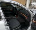 Сірий Мерседес Е-Клас, об'ємом двигуна 2.1 л та пробігом 361 тис. км за 7500 $, фото 14 на Automoto.ua