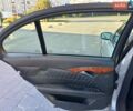 Сірий Мерседес Е-Клас, об'ємом двигуна 3.2 л та пробігом 304 тис. км за 6000 $, фото 29 на Automoto.ua