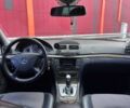 Сірий Мерседес Е-Клас, об'ємом двигуна 2.7 л та пробігом 382 тис. км за 7490 $, фото 12 на Automoto.ua