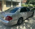 Сірий Мерседес Е-Клас, об'ємом двигуна 1.8 л та пробігом 289 тис. км за 5800 $, фото 6 на Automoto.ua