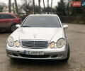 Сірий Мерседес Е-Клас, об'ємом двигуна 2.6 л та пробігом 350 тис. км за 4150 $, фото 2 на Automoto.ua