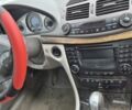 Серый Мерседес Е-Класс, объемом двигателя 0 л и пробегом 360 тыс. км за 1300 $, фото 2 на Automoto.ua