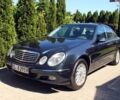 Сірий Мерседес Е-Клас, об'ємом двигуна 0 л та пробігом 320 тис. км за 1999 $, фото 1 на Automoto.ua
