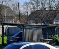 Сірий Мерседес Е-Клас, об'ємом двигуна 2.7 л та пробігом 345 тис. км за 6700 $, фото 3 на Automoto.ua