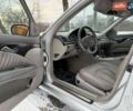 Серый Мерседес Е-Класс, объемом двигателя 2.6 л и пробегом 370 тыс. км за 5500 $, фото 11 на Automoto.ua