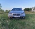 Сірий Мерседес Е-Клас, об'ємом двигуна 1.8 л та пробігом 325 тис. км за 3350 $, фото 1 на Automoto.ua