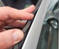 Серый Мерседес Е-Класс, объемом двигателя 2.69 л и пробегом 320 тыс. км за 8500 $, фото 52 на Automoto.ua