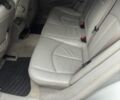 Сірий Мерседес Е-Клас, об'ємом двигуна 2.7 л та пробігом 560 тис. км за 5200 $, фото 9 на Automoto.ua