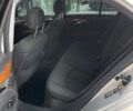 Сірий Мерседес Е-Клас, об'ємом двигуна 2.1 л та пробігом 361 тис. км за 7500 $, фото 11 на Automoto.ua