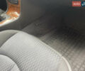 Сірий Мерседес Е-Клас, об'ємом двигуна 1.8 л та пробігом 290 тис. км за 4950 $, фото 41 на Automoto.ua