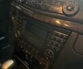 Сірий Мерседес Е-Клас, об'ємом двигуна 2.1 л та пробігом 350 тис. км за 7999 $, фото 21 на Automoto.ua