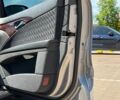 Сірий Мерседес Е-Клас, об'ємом двигуна 2.15 л та пробігом 370 тис. км за 6800 $, фото 17 на Automoto.ua