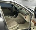 Серый Мерседес Е-Класс, объемом двигателя 3.2 л и пробегом 300 тыс. км за 4200 $, фото 4 на Automoto.ua