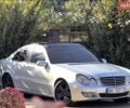 Сірий Мерседес Е-Клас, об'ємом двигуна 3.22 л та пробігом 400 тис. км за 6800 $, фото 1 на Automoto.ua