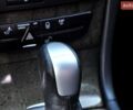 Серый Мерседес Е-Класс, объемом двигателя 1.8 л и пробегом 330 тыс. км за 5500 $, фото 30 на Automoto.ua