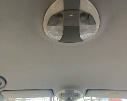 Серый Мерседес Е-Класс, объемом двигателя 1.8 л и пробегом 292 тыс. км за 6900 $, фото 24 на Automoto.ua