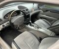 Серый Мерседес Е-Класс, объемом двигателя 3.2 л и пробегом 270 тыс. км за 5750 $, фото 5 на Automoto.ua
