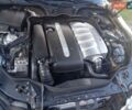 Сірий Мерседес Е-Клас, об'ємом двигуна 2.15 л та пробігом 371 тис. км за 5500 $, фото 1 на Automoto.ua