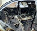 Серый Мерседес Е-Класс, объемом двигателя 5.4 л и пробегом 60 тыс. км за 2500 $, фото 6 на Automoto.ua