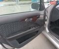 Серый Мерседес Е-Класс, объемом двигателя 2.2 л и пробегом 402 тыс. км за 6500 $, фото 34 на Automoto.ua