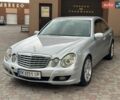 Сірий Мерседес Е-Клас, об'ємом двигуна 2.69 л та пробігом 320 тис. км за 5800 $, фото 1 на Automoto.ua