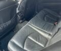 Сірий Мерседес Е-Клас, об'ємом двигуна 1.8 л та пробігом 368 тис. км за 6500 $, фото 5 на Automoto.ua