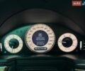 Серый Мерседес Е-Класс, объемом двигателя 2.1 л и пробегом 331 тыс. км за 9000 $, фото 27 на Automoto.ua