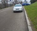 Серый Мерседес Е-Класс, объемом двигателя 2.69 л и пробегом 320 тыс. км за 8500 $, фото 7 на Automoto.ua