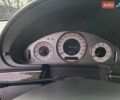 Серый Мерседес Е-Класс, объемом двигателя 1.8 л и пробегом 287 тыс. км за 5200 $, фото 10 на Automoto.ua