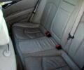 Серый Мерседес Е-Класс, объемом двигателя 3.2 л и пробегом 265 тыс. км за 6250 $, фото 3 на Automoto.ua