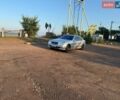 Серый Мерседес Е-Класс, объемом двигателя 2.7 л и пробегом 520 тыс. км за 7000 $, фото 7 на Automoto.ua