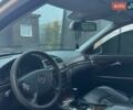 Сірий Мерседес Е-Клас, об'ємом двигуна 1.8 л та пробігом 231 тис. км за 6000 $, фото 7 на Automoto.ua