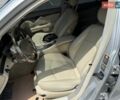 Сірий Мерседес Е-Клас, об'ємом двигуна 2.69 л та пробігом 344 тис. км за 5400 $, фото 4 на Automoto.ua