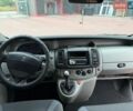 Сірий Мерседес Е-Клас, об'ємом двигуна 2.69 л та пробігом 459 тис. км за 6700 $, фото 3 на Automoto.ua