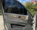 Серый Мерседес Е-Класс, объемом двигателя 2.2 л и пробегом 290 тыс. км за 7800 $, фото 15 на Automoto.ua