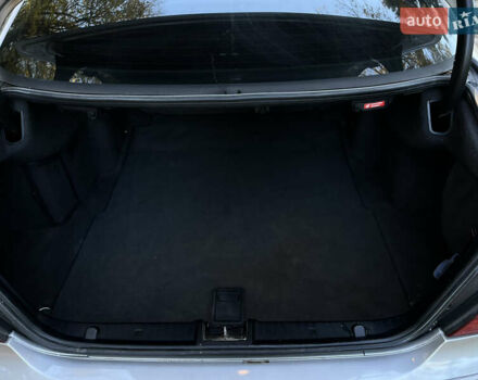 Мерседес Е-Класс 2003 в Черновцах на Automoto.ua Серый Мерседес Е-Класс, объемом двигателя 3.2 л и пробегом 400 тыс. км за 7000 $, фото 51 на Automoto.ua