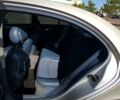 Мерседес Е-Класс 2003 в Николаеве на Automoto.ua Серый Мерседес Е-Класс, объемом двигателя 3.2 л и пробегом 272 тыс. км за 5999 $, фото 4 на Automoto.ua