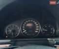 Серый Мерседес Е-Класс, объемом двигателя 2.7 л и пробегом 300 тыс. км за 5000 $, фото 10 на Automoto.ua