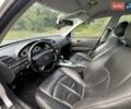 Серый Мерседес Е-Класс, объемом двигателя 2.6 л и пробегом 379 тыс. км за 5900 $, фото 15 на Automoto.ua