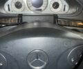Сірий Мерседес Е-Клас, об'ємом двигуна 2.1 л та пробігом 350 тис. км за 7999 $, фото 9 на Automoto.ua
