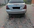 Сірий Мерседес Е-Клас, об'ємом двигуна 0 л та пробігом 250 тис. км за 4902 $, фото 2 на Automoto.ua